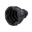 PASCAL G6W035PC - Soufflets de cardan avant
