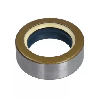 Bague d'étanchéité, différentiel BTA OEM 6000104667