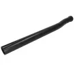 PACOL CARGO-B018 - Support d'aile, collier de fixation 