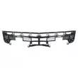 PACOL MER-FP-044 - Grille de radiateur