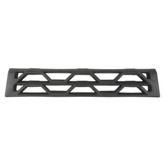 Grille de radiateur PACOL RVI-FP-018