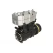 PNEUMATICS PMC-01-0049 - Compresseur, système d'air comprimé