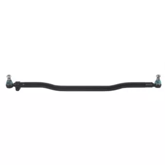 Barre de connexion S-TR STR-10147 pour IVECO STRALIS AT440S46TP MY16 - 460cv