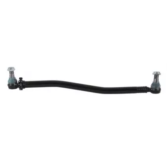 S-TR STR-103244 - Barre de direction