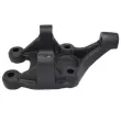 Support de palier, corps de l'essieu S-TR [STR-130313]