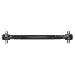 Triangle ou bras de suspension (train avant) S-TR [STR-30729]