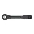 Entretoise/tige, stabilisateur S-TR [STR-90384]