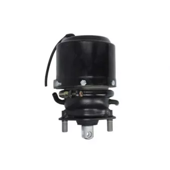 Cylindre de frein multifonction SBP 05-BCT14/12-W01