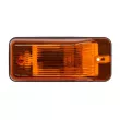 TRUCKLIGHT CL-ME016L - Feu clignotant