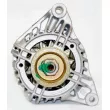 STARDAX STX100288R - Alternateur