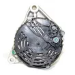 STARDAX STX100288R - Alternateur