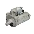 STARDAX STX200035/PRZET - Démarreur
