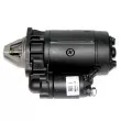 STARDAX STX200245R - Démarreur