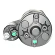STARDAX STX200245R - Démarreur