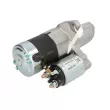 STARDAX STX200357R - Démarreur