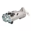 STARDAX STX200468 - Démarreur
