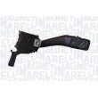 Commutateur de colonne de direction MAGNETI MARELLI [000050209010]