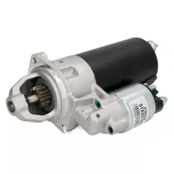 Démarreur STARDAX OEM 58402060