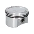 ENGITECH ENT050305 STD - Piston