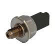 ENGITECH ENT260085 - Détendeur, système à rampe commune