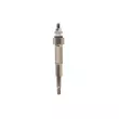 ENGITECH ENT620025 - Bougie de préchauffage