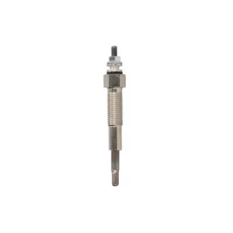 Bougie de préchauffage ENGITECH ENT620025
