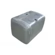 ENGITECH FT-A002 - Réservoir de carburant