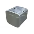 ENGITECH FT-A035 - Réservoir de carburant