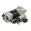 POWER TRUCK PTC-4190 - Démarreur