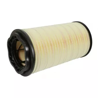 Filtre à air PURRO OEM DAF2144993