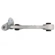 REINHOCH RH04-5064 - Triangle ou bras de suspension (train avant)