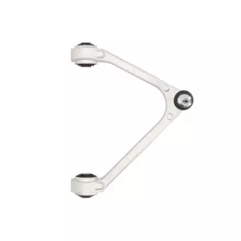 Triangle ou bras de suspension (train avant) REINHOCH OEM C2C41960