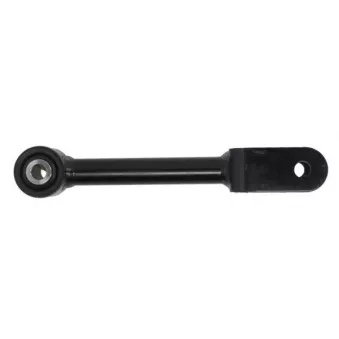 Triangle ou bras de suspension (train arrière) REINHOCH RH05-6015 pour LAND ROVER RANGE ROVER 2.0 JTD 4x4 - 163cv