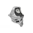 REINHOCH RH11-0176 - Support moteur