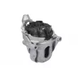 REINHOCH RH11-0176 - Support moteur