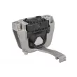 REINHOCH RH11-0178 - Support moteur