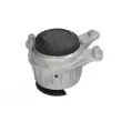 REINHOCH RH11-3136 - Support moteur