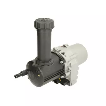 Pompe hydraulique, direction TREEZER TRE30035R pour MERCEDES-BENZ SK 1.6 HDI - 75cv