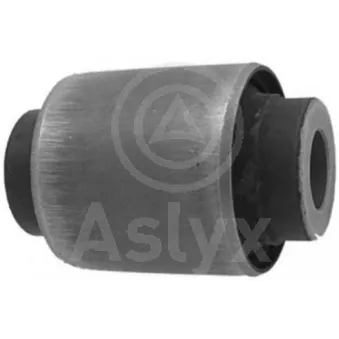 Aslyx AS-506900 - Silent bloc de l'essieu / berceau