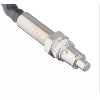 AMPRO A10204LBQ - Capteur NOx, Injection d'urée