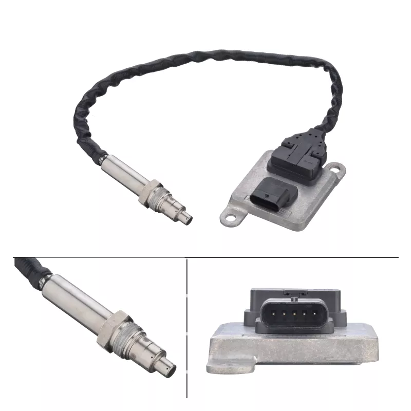 Capteur NOx, Injection d'urée AMPRO A1035712 - Visuel 1