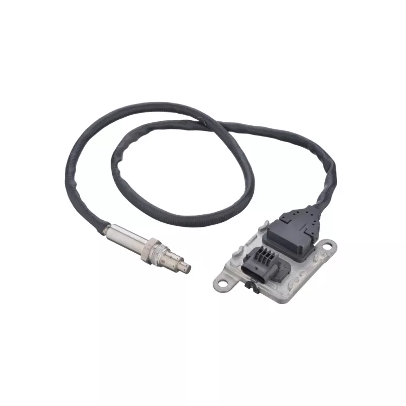 Capteur NOx, Injection d'urée AMPRO A1054A870 - Visuel 1