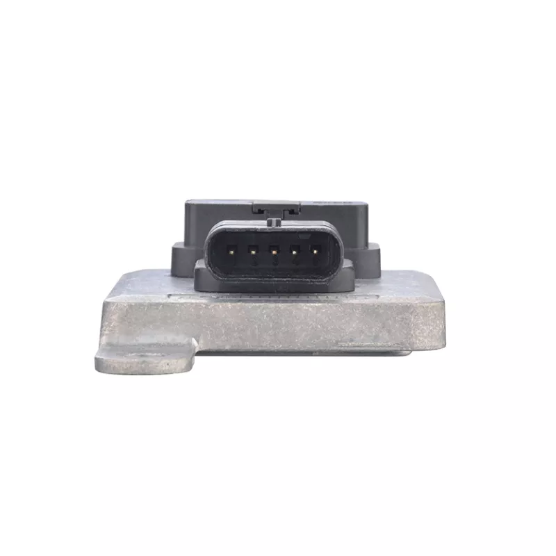 Capteur NOx, Injection d'urée AMPRO A1069224 - Visuel 2