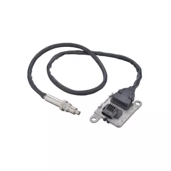 Capteur NOx, Injection d'urée AMPRO [A12219741]