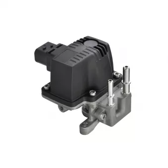 AMPRO AE121AB22701 - Module de dosage, injection d'urée