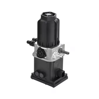 AMPRO AE121AB55852 - Module de dosage, injection d'urée