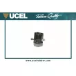 Support moteur UCEL [10112]