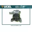 Support moteur UCEL [10300]