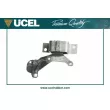 Support moteur UCEL [10305]