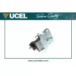 UCEL 10456 - Support moteur
